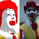 Illustration for article titled The Internets Most Terrible Cosplay Is Still the Most Amusing